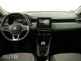 Renault Clio Clio 1.0 TCe Evolution Bi-Fuel