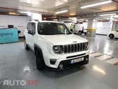 Jeep Renegade 1.0 T Limited