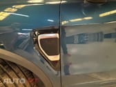 Lynk & Co 01 1.5i Plug-In Hybrid I.V.A DEDUTIVEL