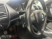 BMW 118 d Pack M
