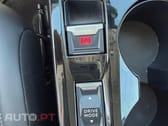 Peugeot 208 1.2 PureTech Allure