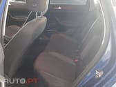 Volkswagen Polo 1.0 TSI Urban