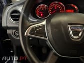 Dacia Sandero 1.0 Sce Essential