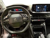Peugeot 2008 1.5 BlueHDi Allure Pack EAT8