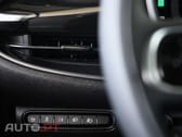 Fiat 500e 42 kWh Icon