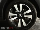 Citroen C3 1.2 PureTech C-Series