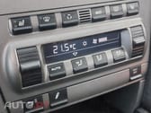Porsche Cayman 3.4 S Design Edition