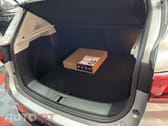 MG ZS EV 72.6 kWh Comfort