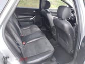 Ford Mondeo SW 1.8 TDCi Titanium