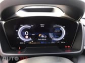 BMW i8 Coupé E-Drive