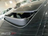 Audi Q8 60 TFSIe quattro S line Tiptronic
