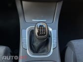 Hyundai i30 Sport