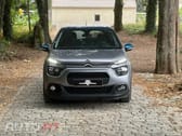 Citroen C3 1.2 PureTech YOU!
