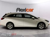 Opel Astra Sports Tourer 1.0 Dynamic Sport S/S