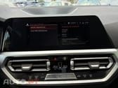 BMW 420 d Pack M Auto