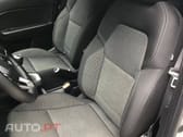 Renault Captur TCe 90 EVOLUTION