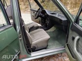 BMW 520 i E28