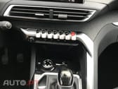 Peugeot 3008 1.6 BlueHDi Allure