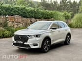 DS DS7 Crossback 1.6 THP Rivoli EAT8