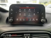 Fiat Tipo 1.3 M-Jet Easy