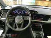 Audi A3 Sportback 30 TDI