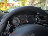 Peugeot 3008 1.6 e-HDi SE Style 2-Tronic