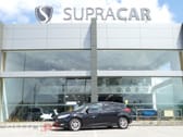 Ford Focus 1.5 TDCi EcoBlue Connected