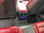 Porsche Taycan S