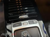 Mercedes-Benz A 200 Outro