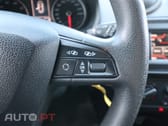 Seat Ibiza 1.0 Reference