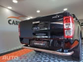 Ford Ranger 2.2 TDCi CD XLT 4WD
