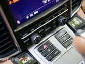 Porsche Panamera S Hybrid J19