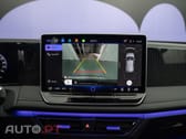 Volkswagen Tiguan 2.0 TDI Urban DSG