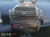 Smart ForTwo Pure cdi 41