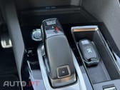Peugeot 3008 1.5 BlueHDi GT EAT8