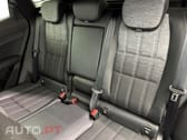 Renault Austral 1.2 E-Tech Hybrid Techno