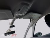 Citroen C4 SpaceTourer 1.2 PureTech Selection