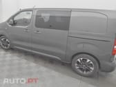 Opel Vivaro 2.0 CDTi L2