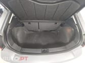 Seat Ibiza 1.0 TSI Style DSG