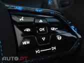 Volkswagen Golf 1.4 TSI GTE+ DSG