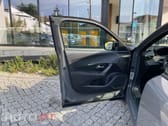 Peugeot 2008 1.2 PureTech Active Pack