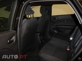 Renault Captur 1.5 Blue dCi Business