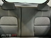 Kia Picanto 1.0 CVVT EX