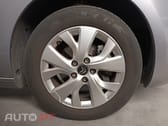 Citroen Grand C4 SpaceTourer 1.5 BlueHDi Feel TA