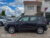Jeep Renegade 1.0 T Limited