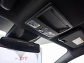 Ford Focus SW 1.0 EcoBoost MHEV ST-Line X
