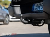 Volkswagen Amarok 2.0 BiTDI Highline