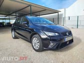 Seat Ibiza 1.0 EcoTSI Style