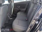 Renault Mégane Sport Tourer 1.5 dCi Dynamique SS