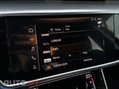 Audi A6 Avant 40 TDI Sport S tronic